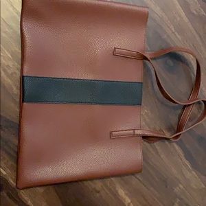 Vince Camuto bag